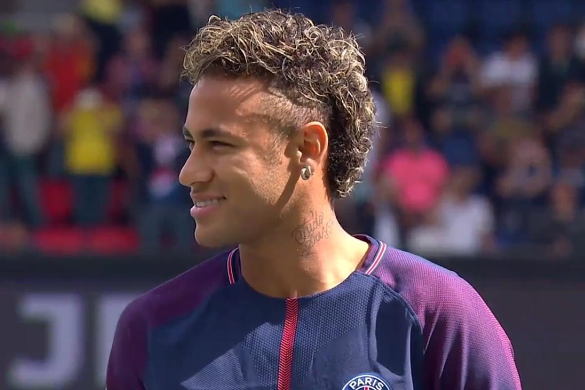 相比硬广 相比硬广