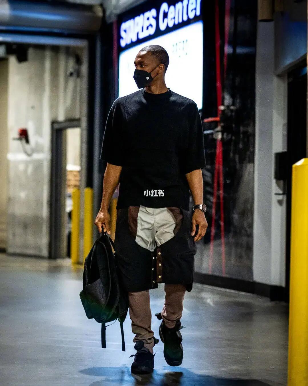 相比硬广 相比硬广