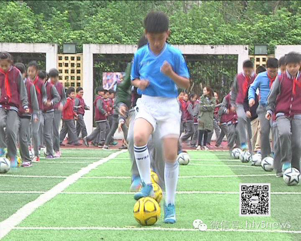 具体执行上 具体执行上