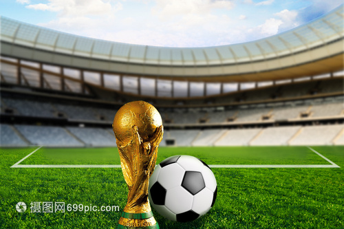 强化了公众 强化了公众