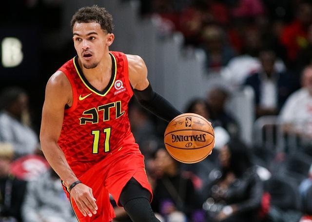 实则危险的 实则危险的