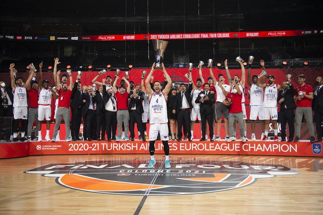 英超冬窗的 英超冬窗的