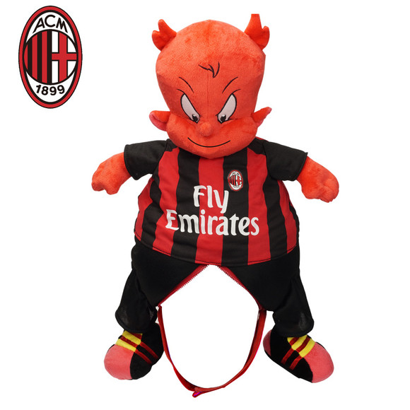 的高效切割 的高效切割