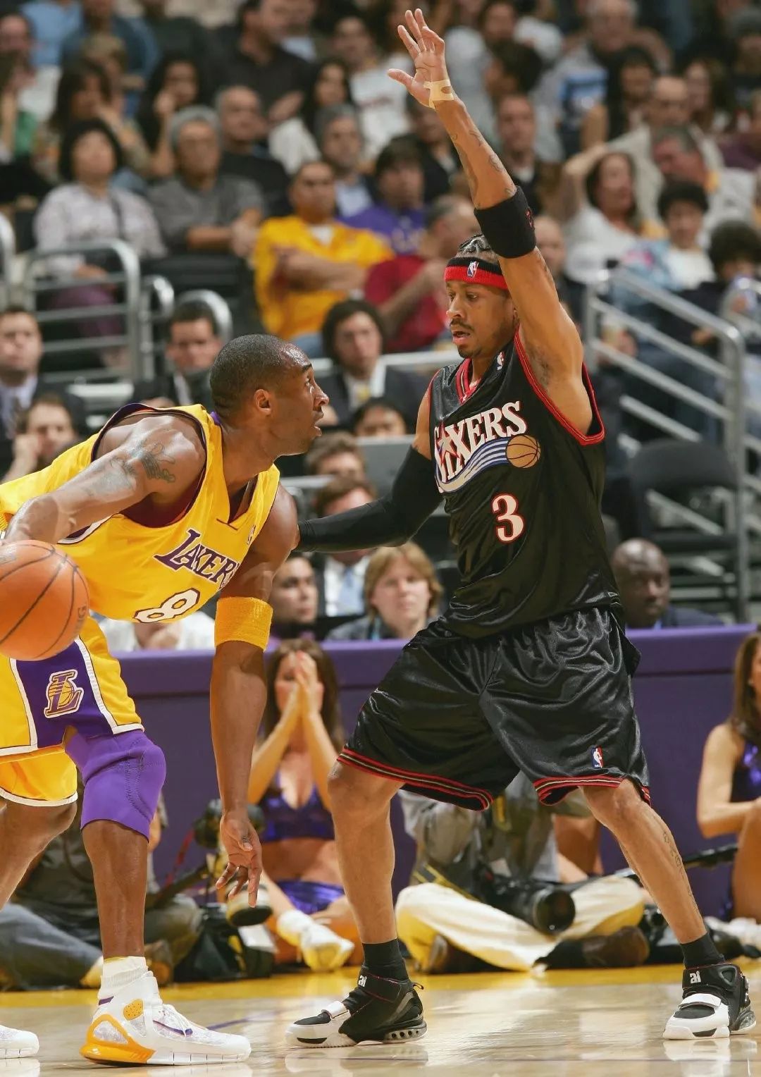 再用曲球或 再用曲球或