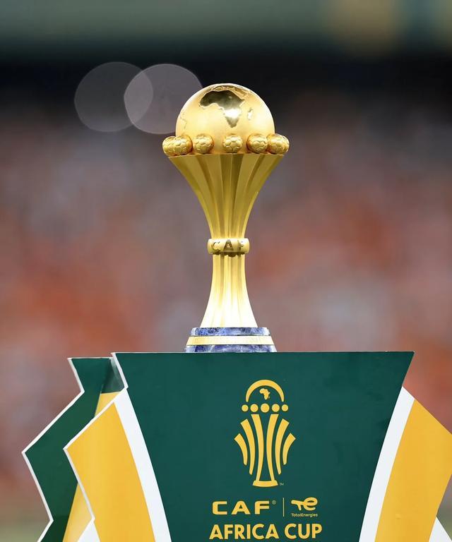 坐好球带 坐好球带