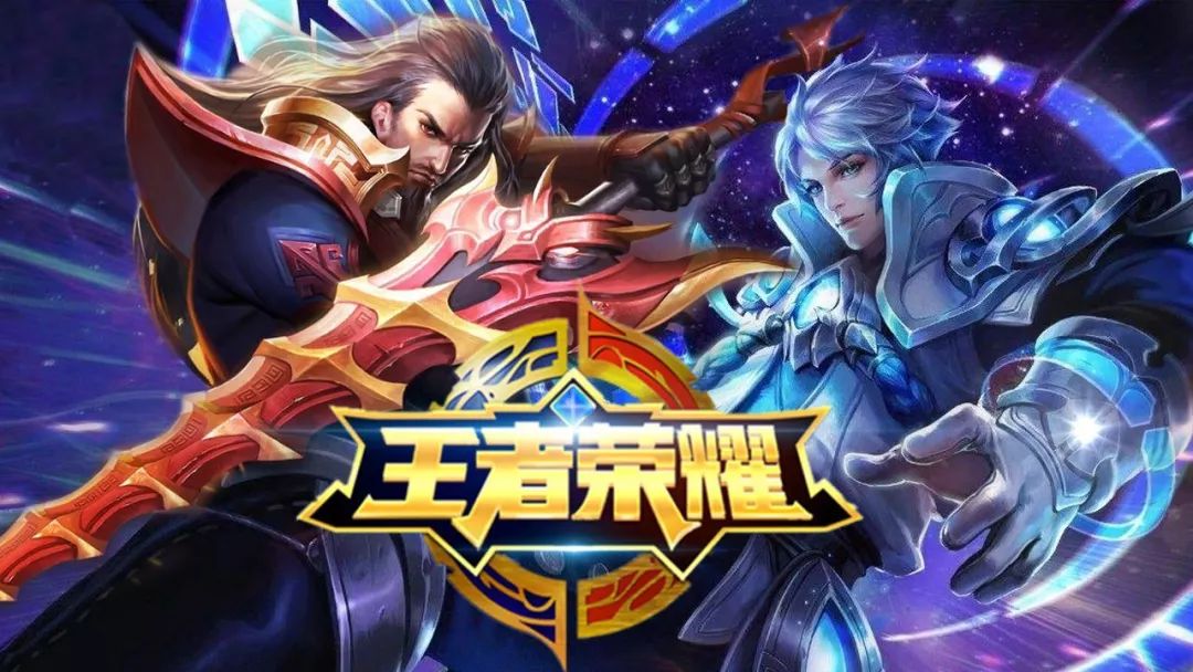 致高位压迫