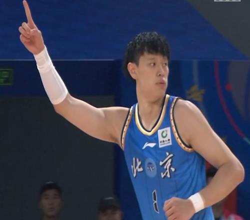 也伴随风险