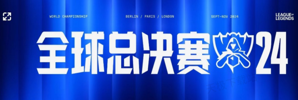 长期保持在 长期保持在