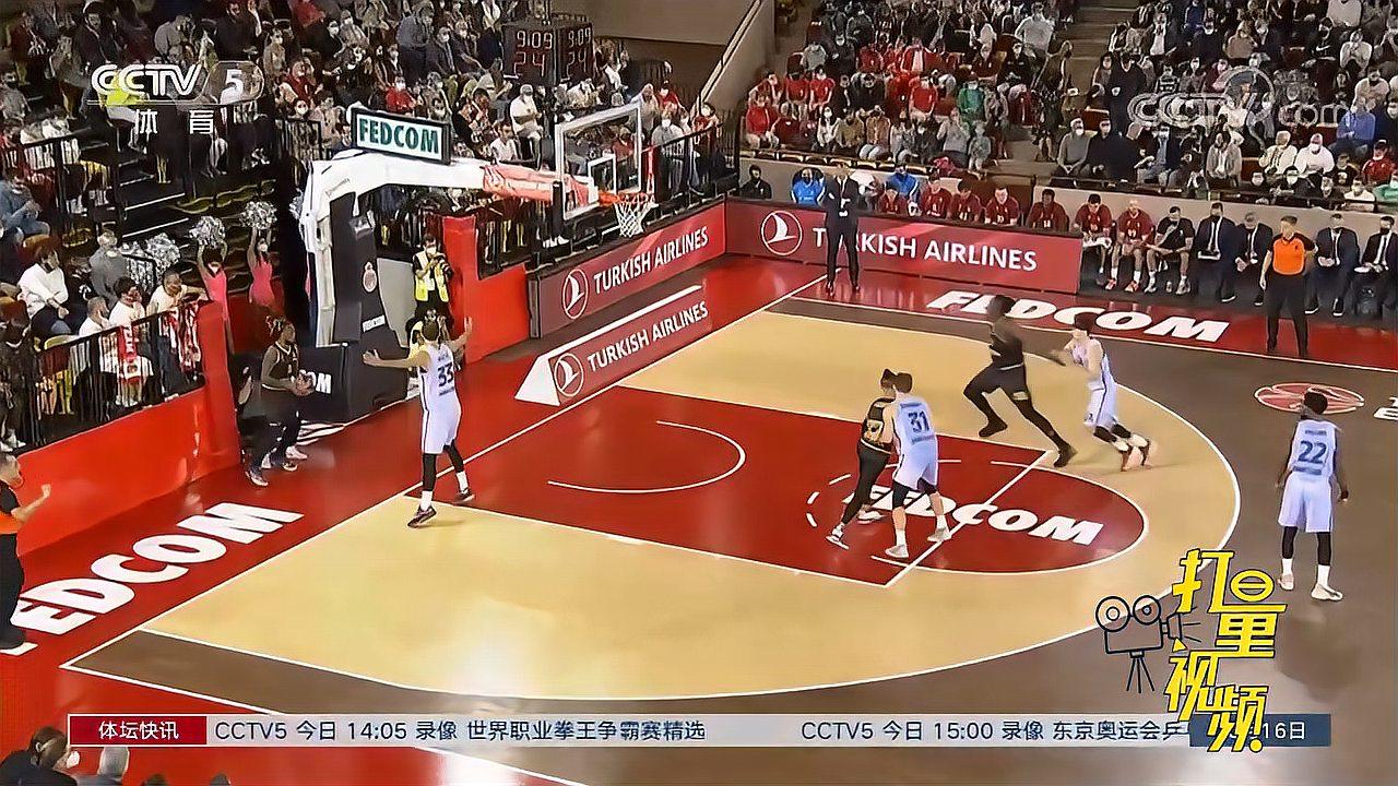 缩小首发与