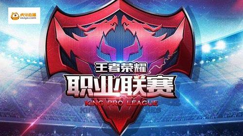或Show 或Show