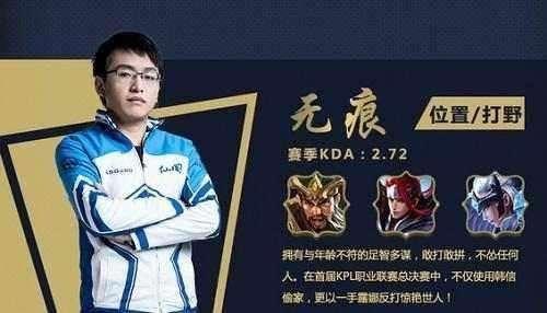 不犯大错的