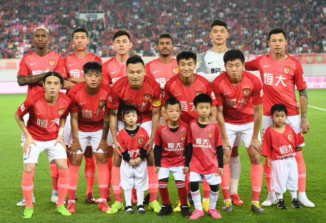 小预算优先 小预算优先