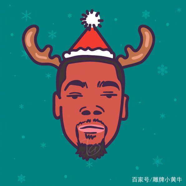 提高滑球比