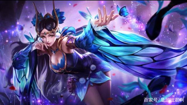队球星桑德 队球星桑德