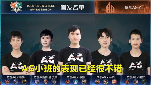 法蒂的案例 法蒂的案例