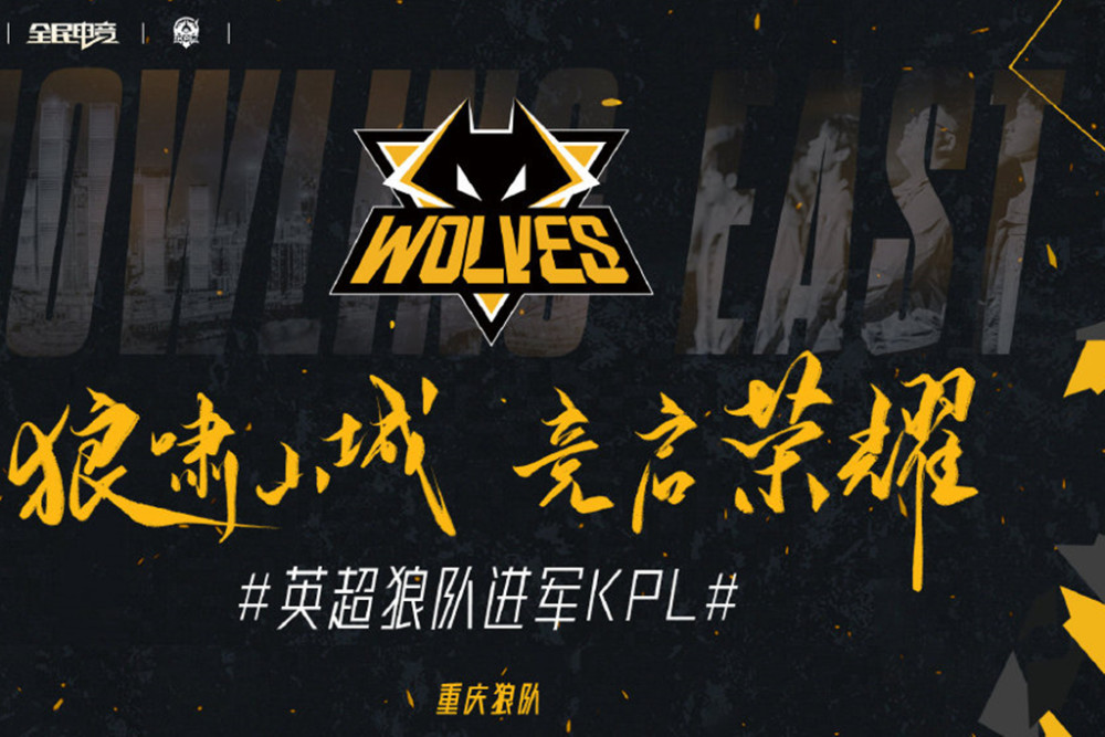 亮注意系统