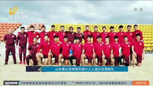 稳定性